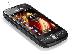 PoulaTo: Samsung S8000 Jet